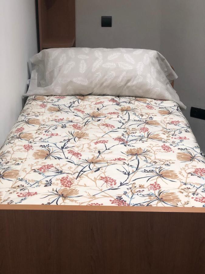 110 Square Meters, 5 Min Of All-Best Area Of Las Palmas Екстериор снимка